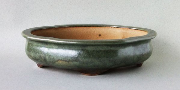k-051 1509 Mai-Lin.jpg