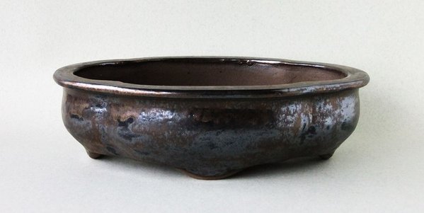 k-051 1512 Yuchang.jpg