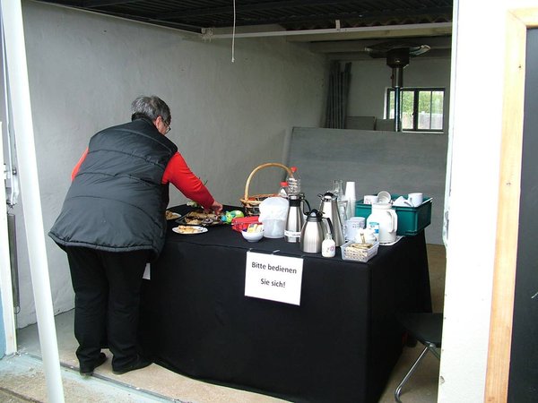 DSCF3565.jpg