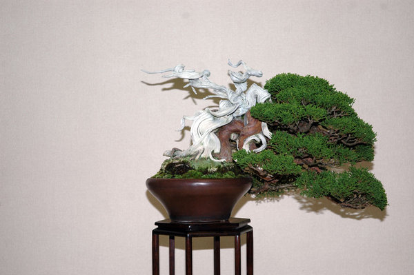 YamatoENShimpaku.jpg