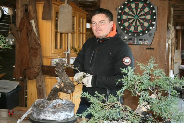 comp_IMG_0056.jpg