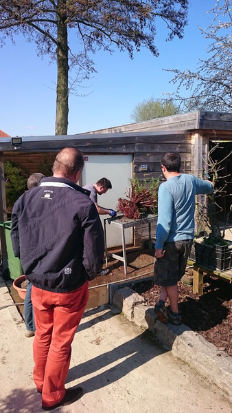 20150418-DSC_0038.jpg