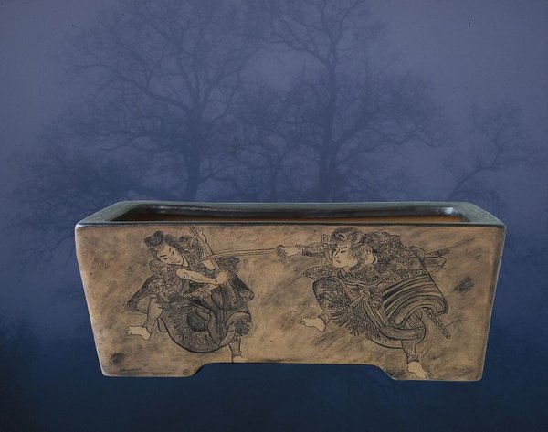 k-065 a samura virtu.jpg