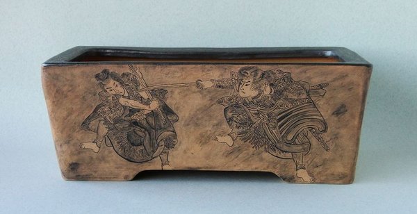 k-065 a samurai.jpg
