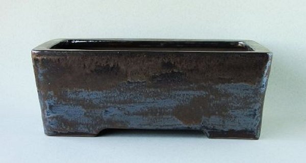 k-k-c065 a glasur.jpg