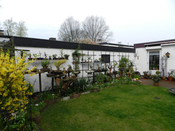 DSCN8021.jpg