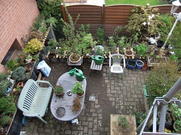 2015-04-26 Terrasse 2.jpg