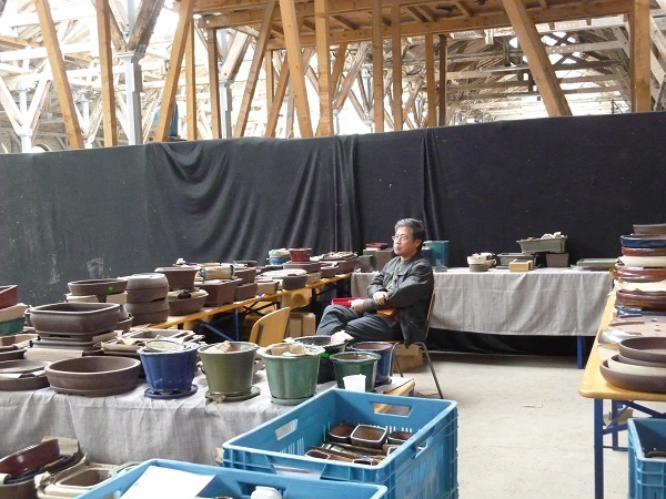 P1080036.JPG