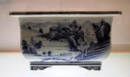 NanjingM_0682_k.jpg
