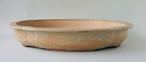 k-01051 a 1515.jpg