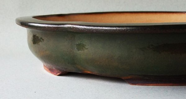 k-03051 b 1517.jpg