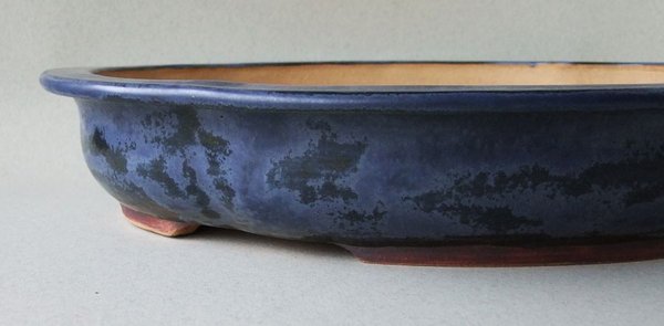 k-04051 b 1518.jpg