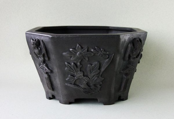k-016b black.jpg