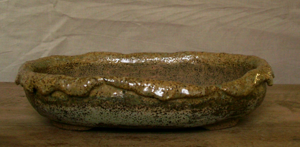 oval2.jpg