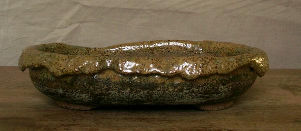 Oval1.jpg