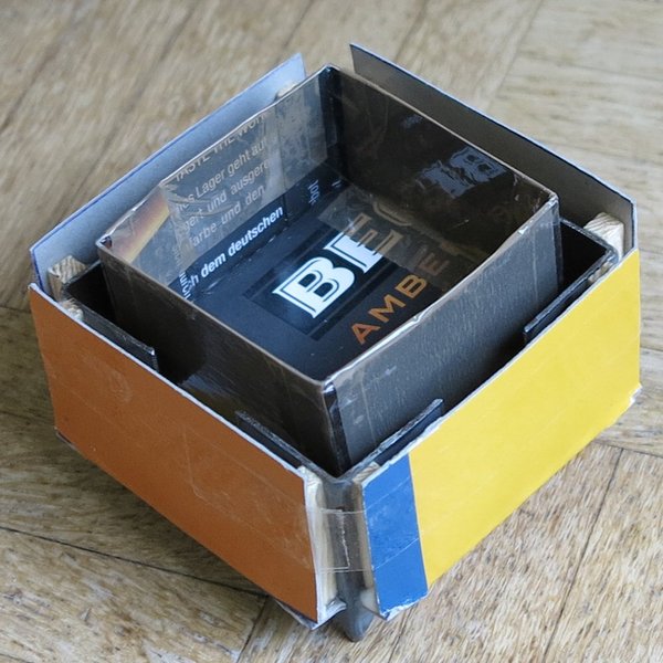 blechbetonschale-gussform2_.jpg