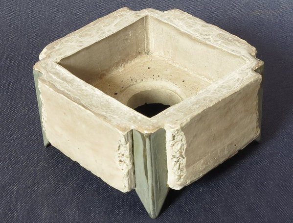 blechbetonschale1-b_.jpg