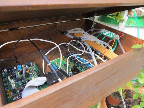ma-bew-atmega.jpg