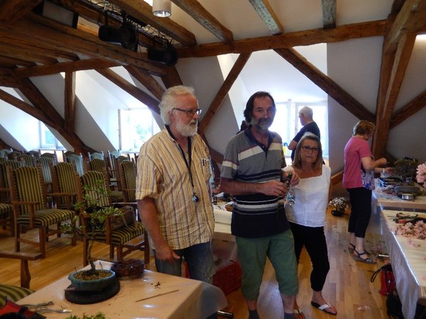 Workshop_1