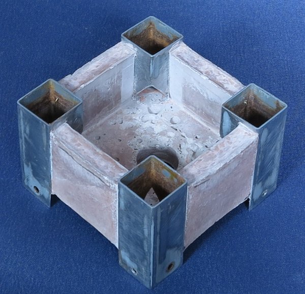 blechbetonschale2-b.jpg