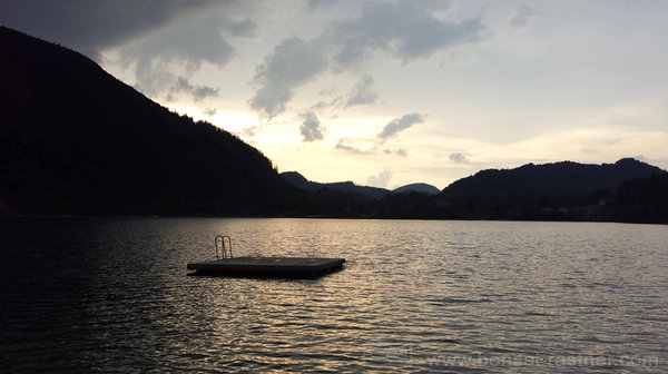 Impression 1