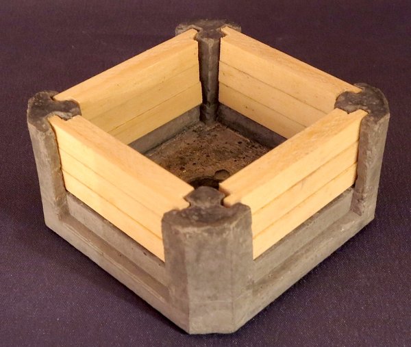 holzbetonschale1-b.jpg
