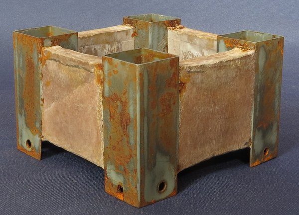 blechbetonschale2-rost.jpg