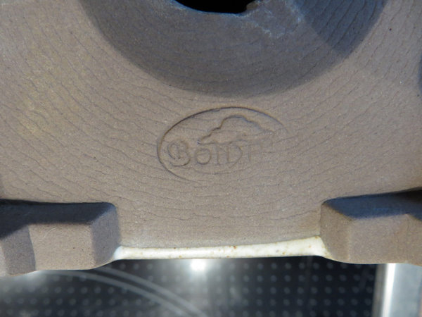 aIMG_0045.jpg