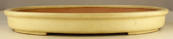 57,8 x 41,4 x 6,7 cm