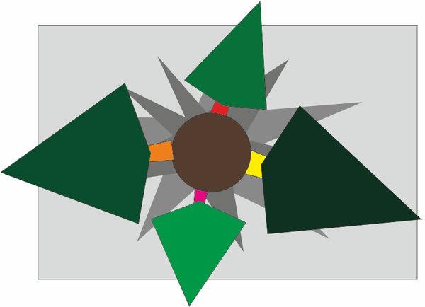 Laubbaum-4.jpg