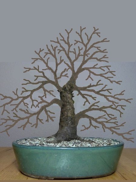 Baumarktulme Virtual 2.jpg
