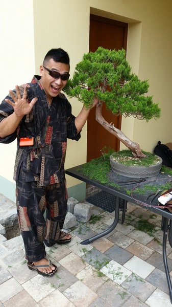 uchi.jpg
