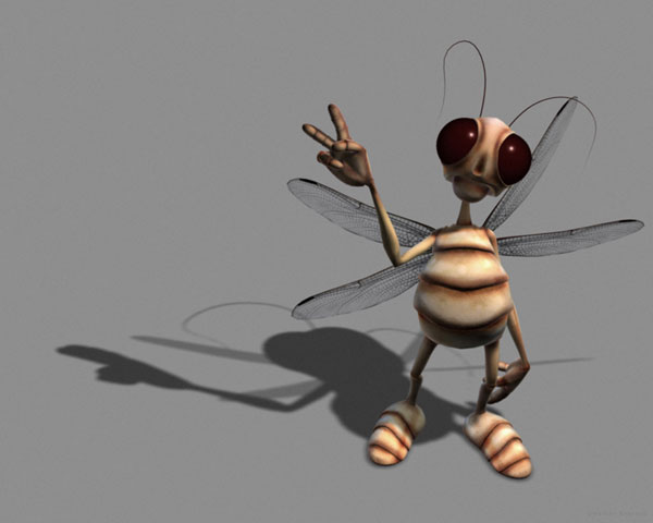 BugsDeskTop.klein.jpg