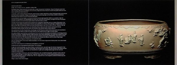 k-Seite 012-013.jpg
