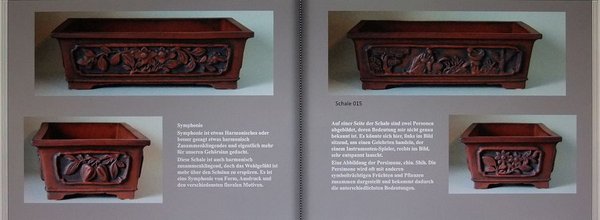 k-Seite 018-019.jpg