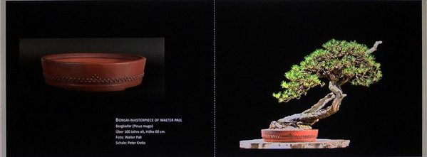 k-Seite 048-049.jpg