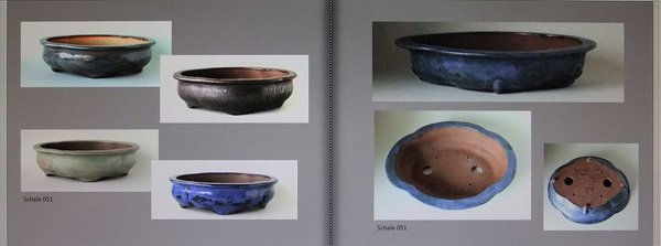 k-Seite 081-082.jpg