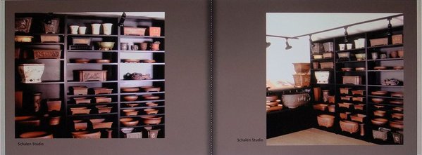 k-Seite 136-137.jpg