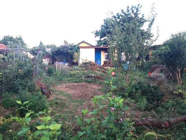 garten_n.jpg