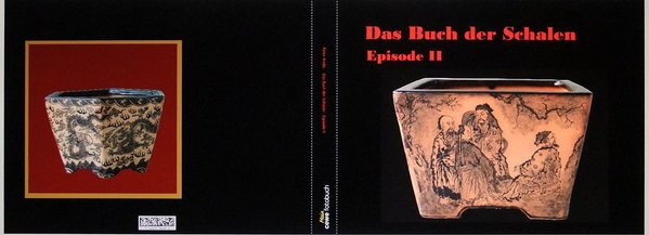 k-Seite 001 Buchtitel II.jpg