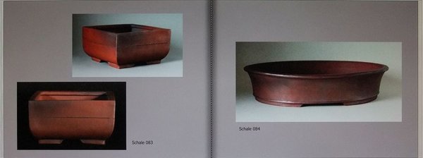 k-Seite 060-061.jpg