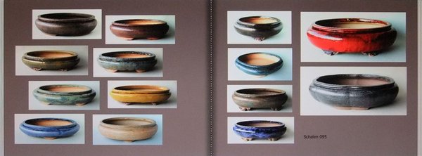 k-Seite 080-081.jpg