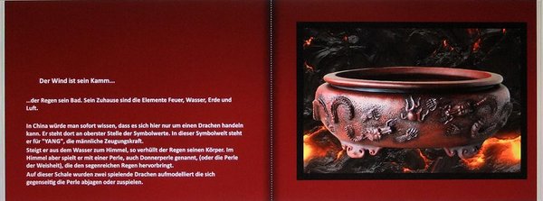 k-Seite 088-089.jpg