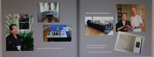 k-Seite 152-153.jpg