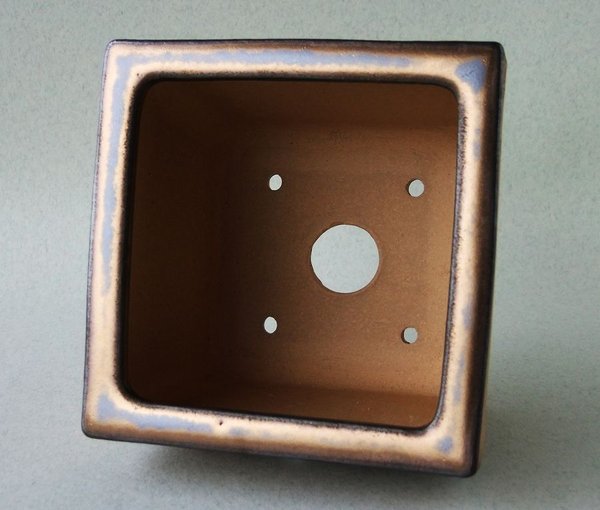 k-075-Yin-Yang-fein 07.jpg