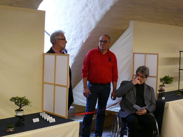 P1140349k.JPG