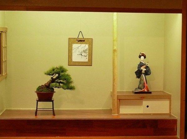 P1140383k.JPG