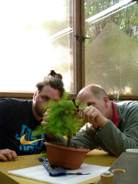 Urlaub September 2015 215.JPG