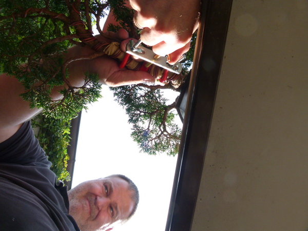 Urlaub September 2015 238.JPG