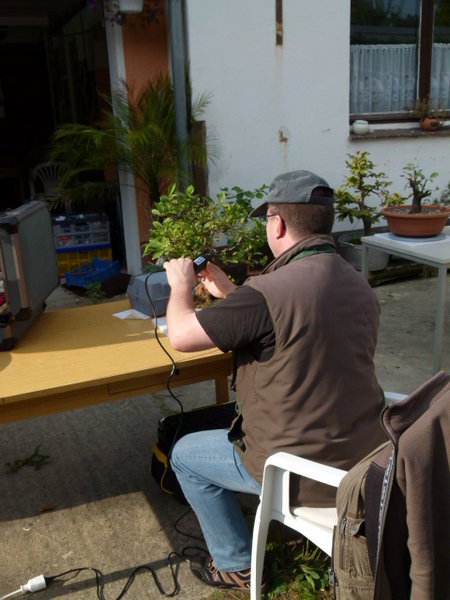 Urlaub September 2015 241.JPG